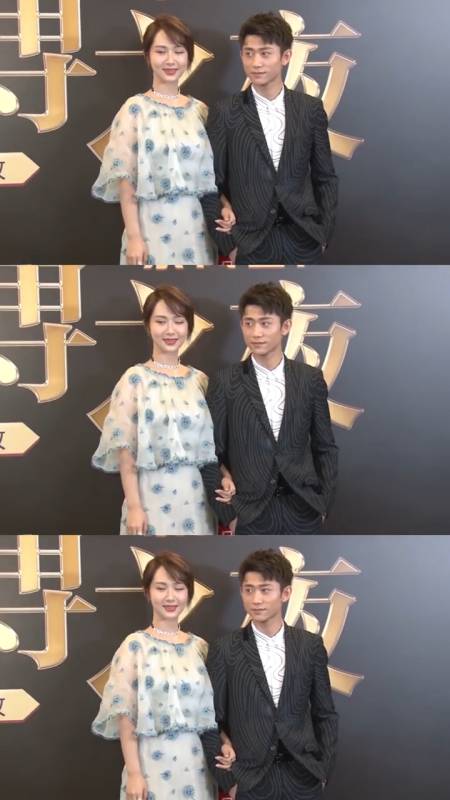 35万粉丝  关注0王凯和刘敏涛结婚了5#音为有你#徐璐121#音为有你#108