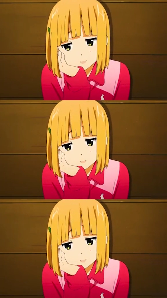 玉子市场#酷酷的小绿也有这么可爱的一面,怎么样你有没有心动的感 !!