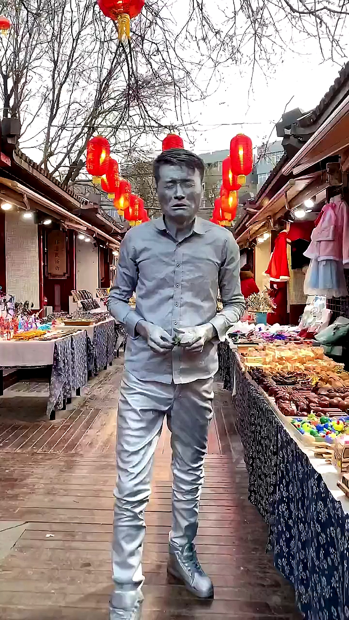 银人阿少#女朋友嫌弃我钱少,就要分手了