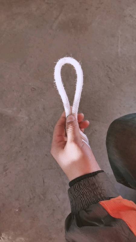 养牛养马,牛龙套牛龙嘴的打法