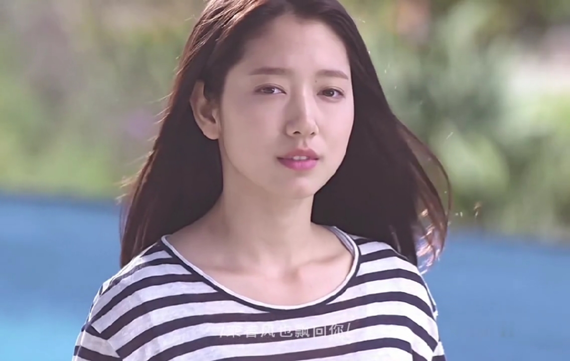 求李敏镐朴信惠再合作一次!"李敏镐"韩剧推荐"朴信惠