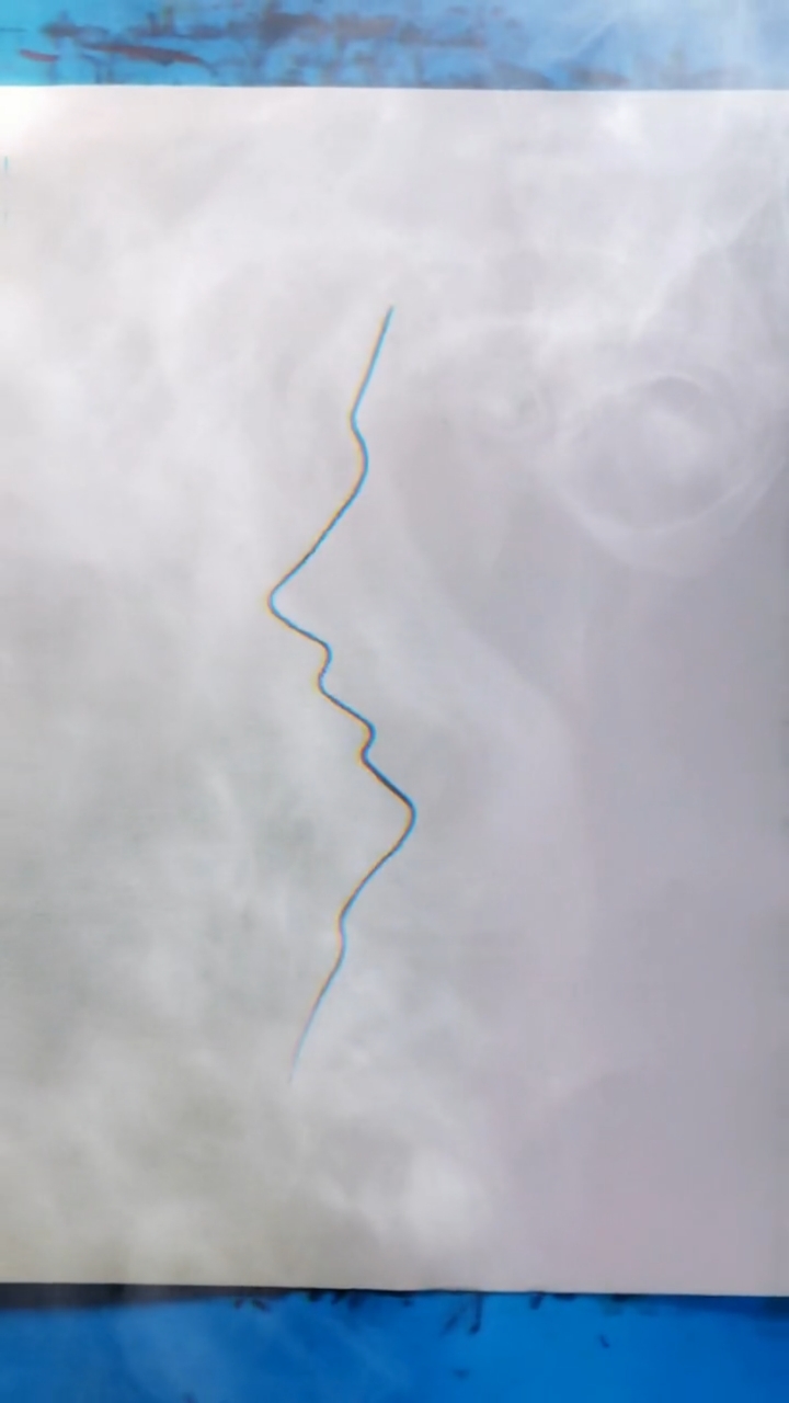 迷惑行为大赏#一根线的故事!