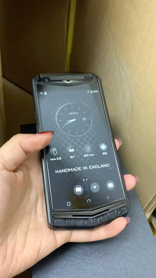 972020款67威图巴洛克,双卡双待,三05网05通674g,高67