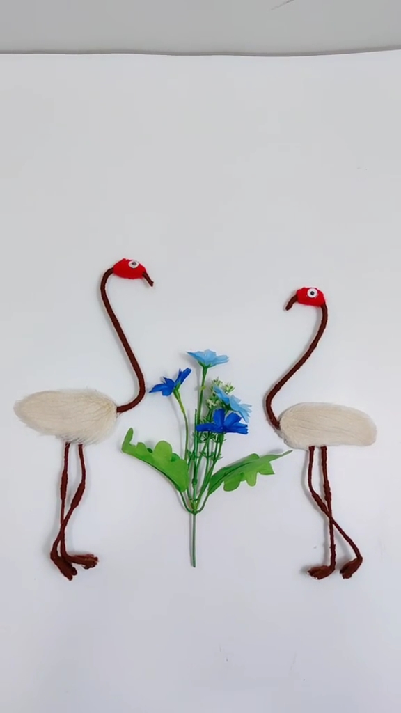 #手工制作#芒果核都不知道有一天它能这么火#芒果核#手工