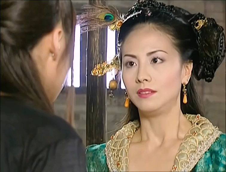 风云雄霸天下#第七十六集#聂风#步惊云#秦霜#感谢全民小助手#我要上