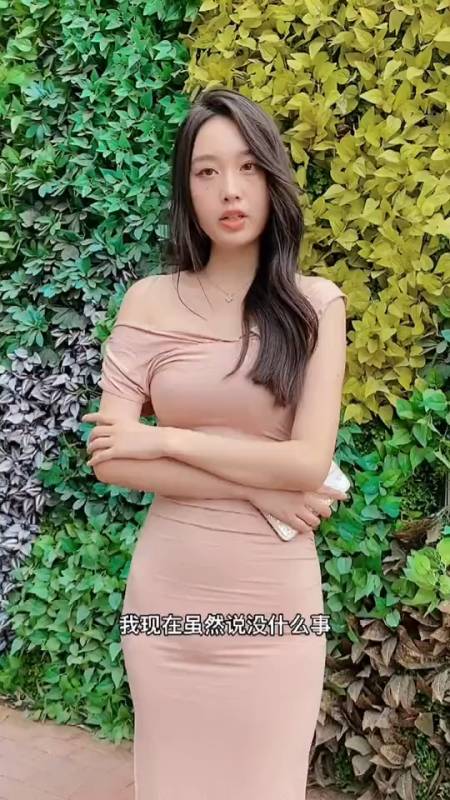 1221次播放.2021-07-0314小小佳钰哦3.