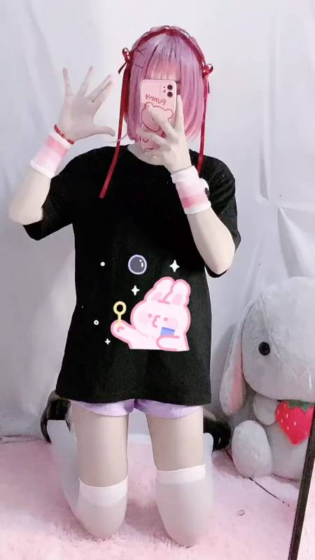 2020-12-02 34举报 玲玲酱w 9