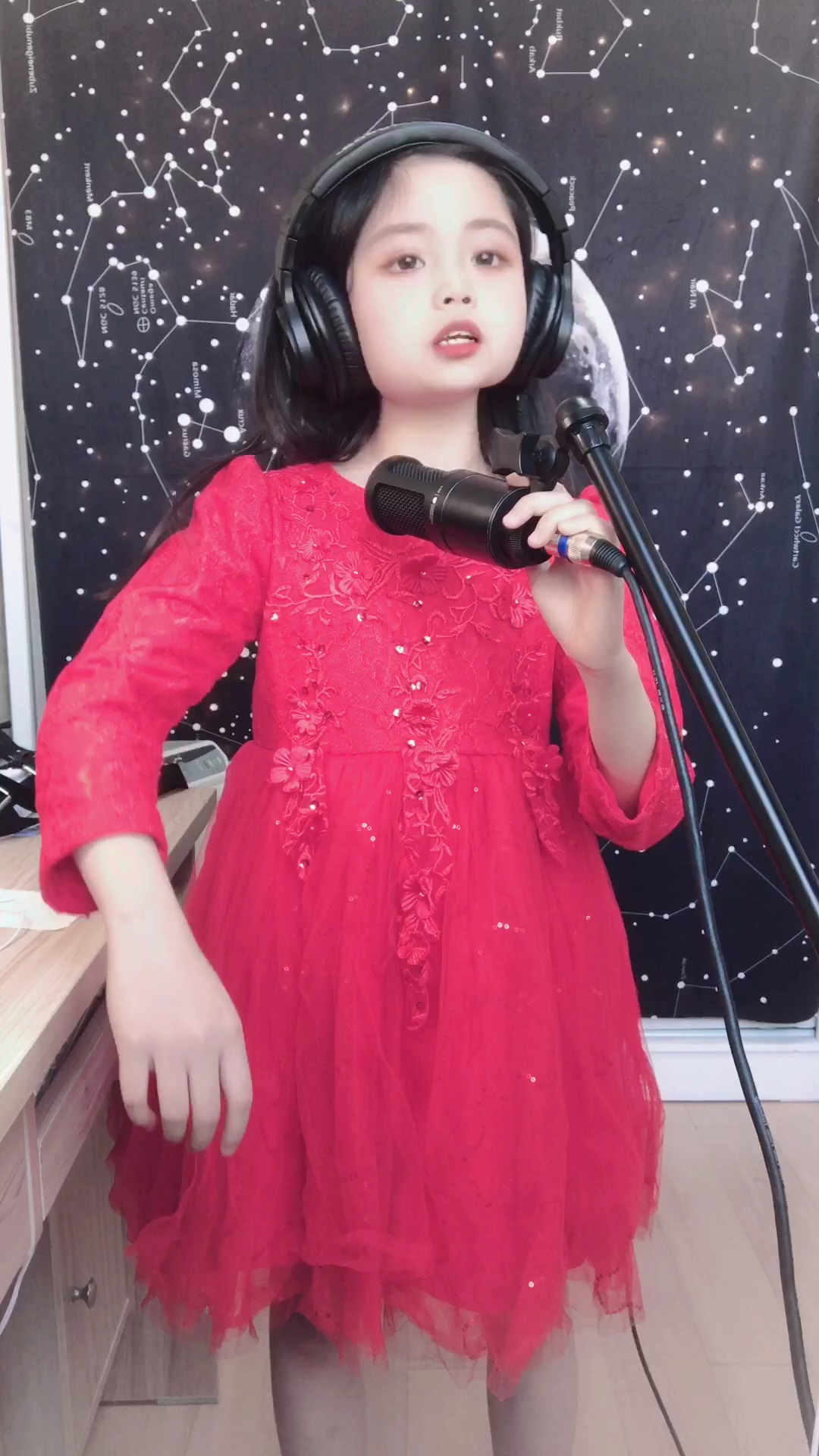 抖音视频修音教程_抖音修图怎么修_抖音修音教程
