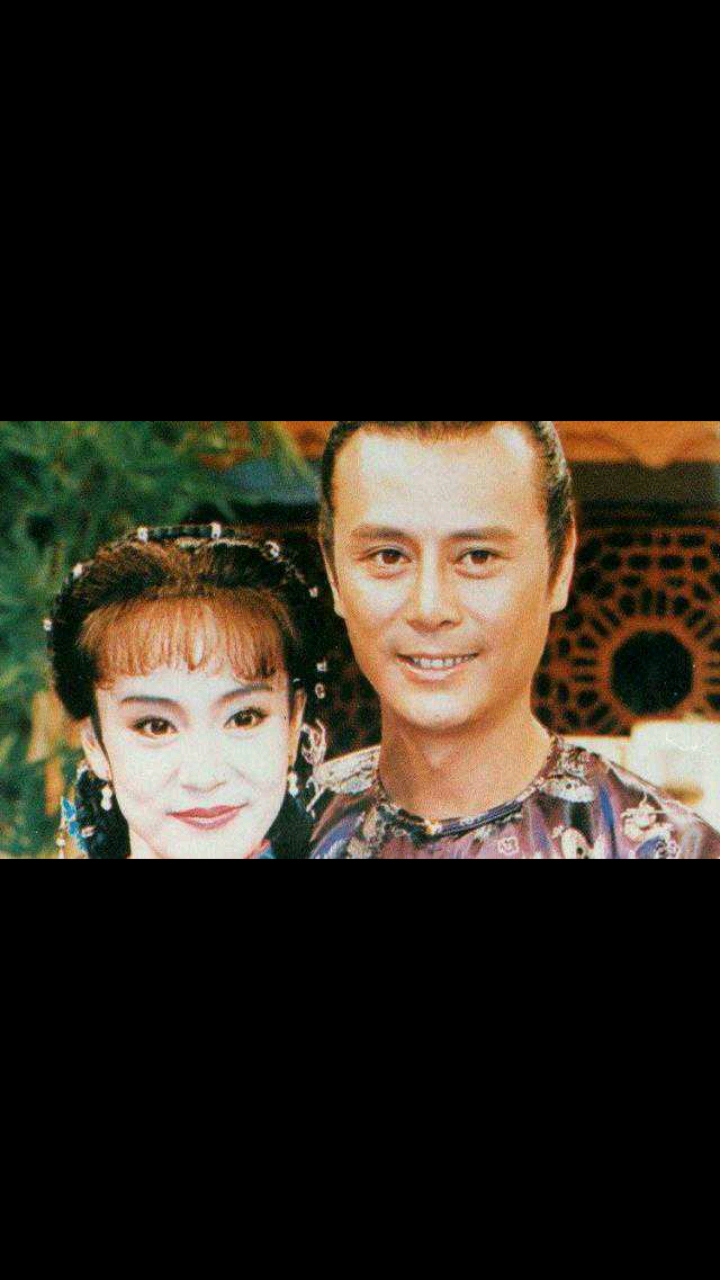 刘德凯:曾是无数少女追捧的"大众情人",却抛妻弃子,老来孤苦