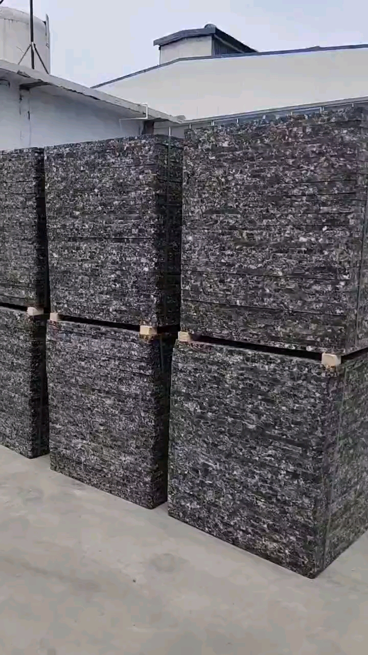 砖托板水泥砖托板空心砖托板免烧砖托板彩砖托板pc砖托板