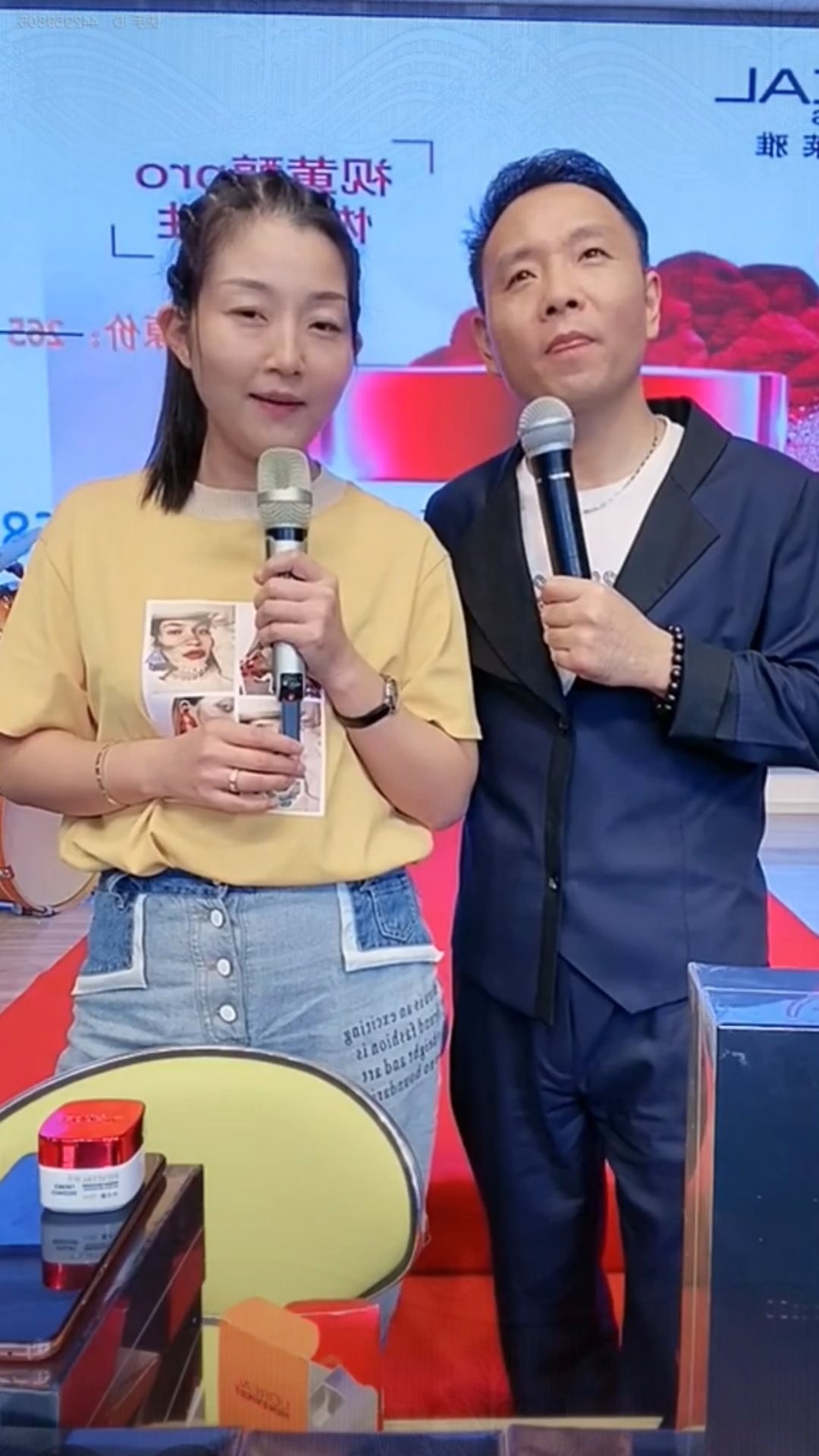 祁隆等你等了那么久祁隆乐凡