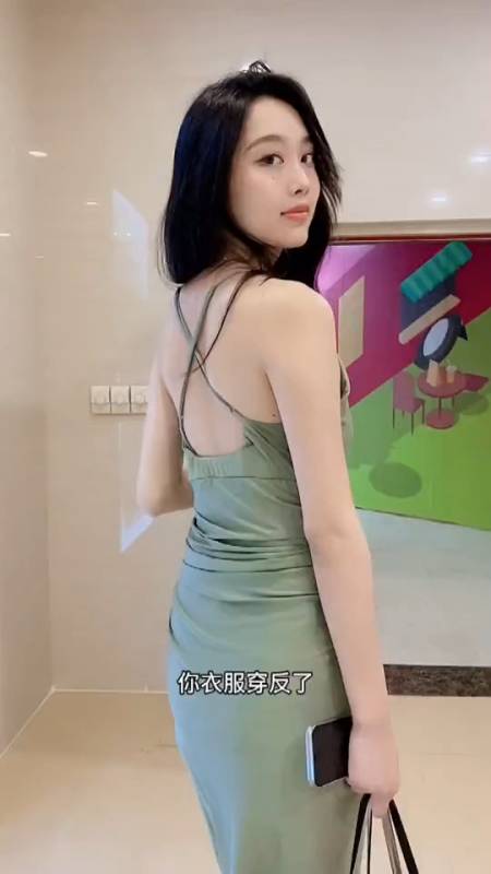 2021-03-2828小小佳钰哦3.