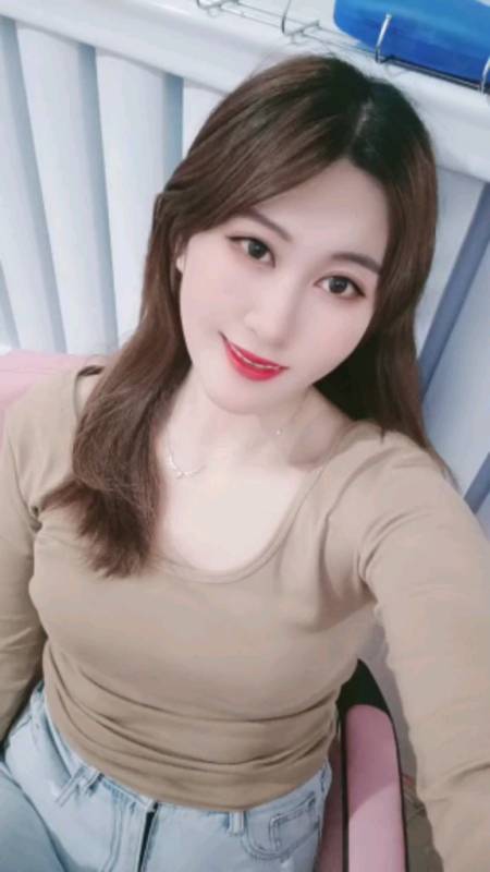 馋不馋,971.67万#awesome团队#哈哈嗝974.54万宰牛脚226