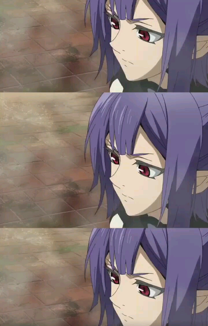 终结的炽天使#拉姐来了