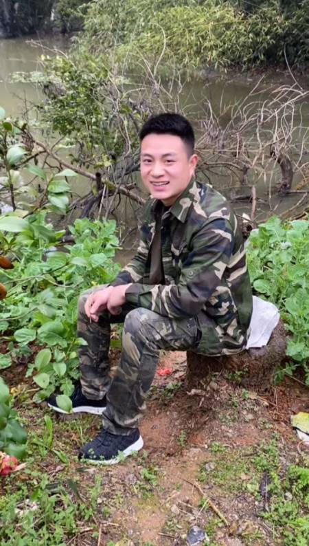 2021-04-22 0 举报 养蜂小鹏 1024粉丝   关注 0条评论 0/100 回复