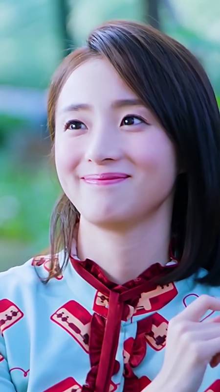 想和#胡冰卿这样的人鱼姐姐谈恋爱吗?#腾空之约