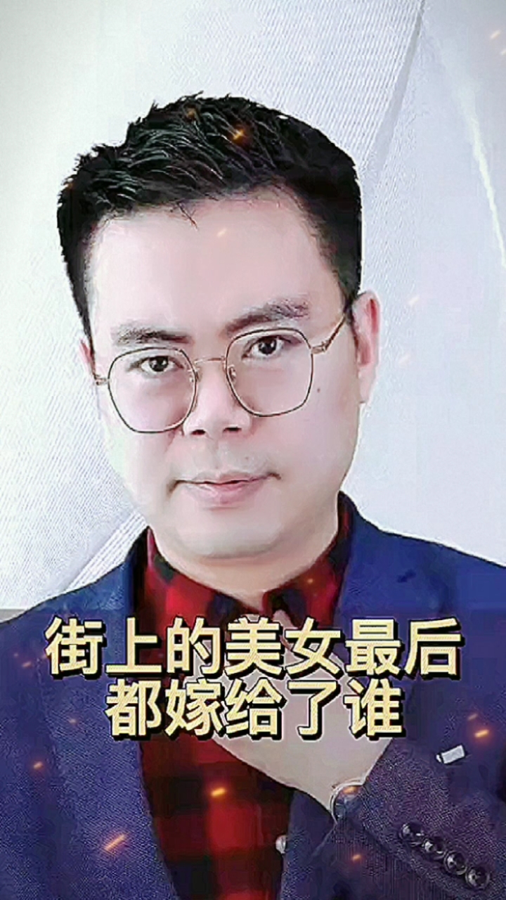 郑翔洲重复的力量到底有多大