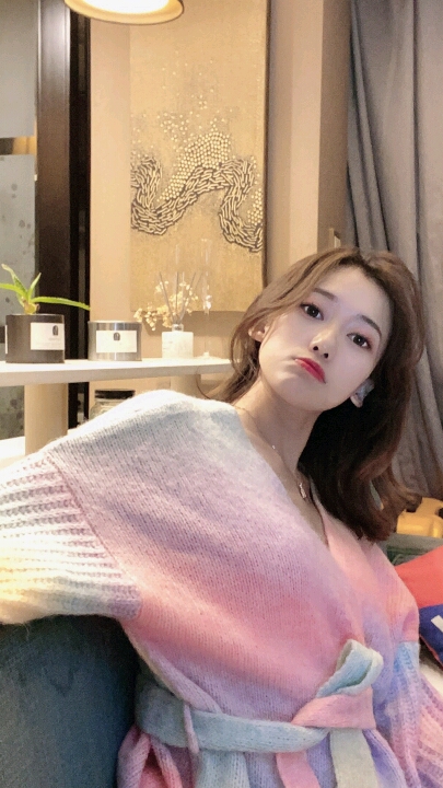 快要憋疯的你#李子洋,新戏,饰演亲王三女儿