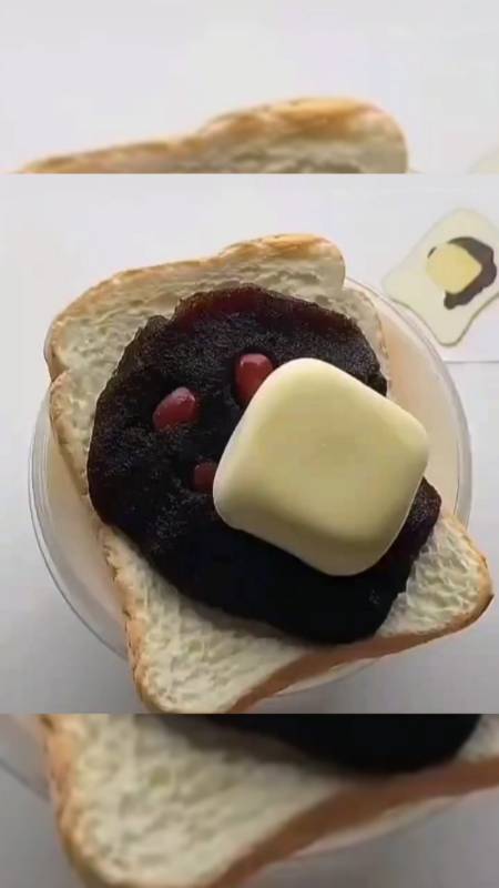 玩泥素材#玩泥超仙气素材非粉禁用列表可以直接拿