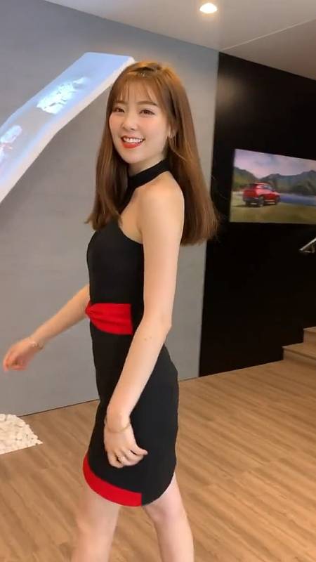 2020-12-10 1举报 我是春晓吖