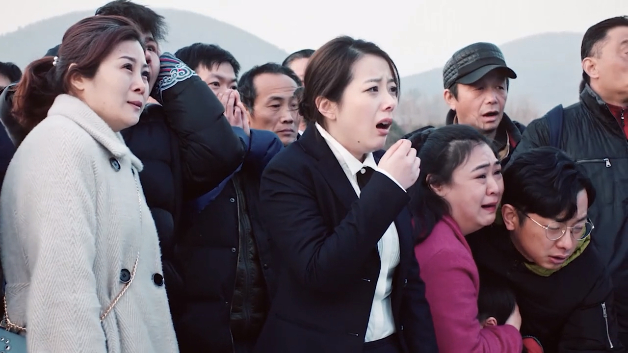 特警使命之全城危机#他也是个孩子,只是换了身衣服成为了战士不是么?