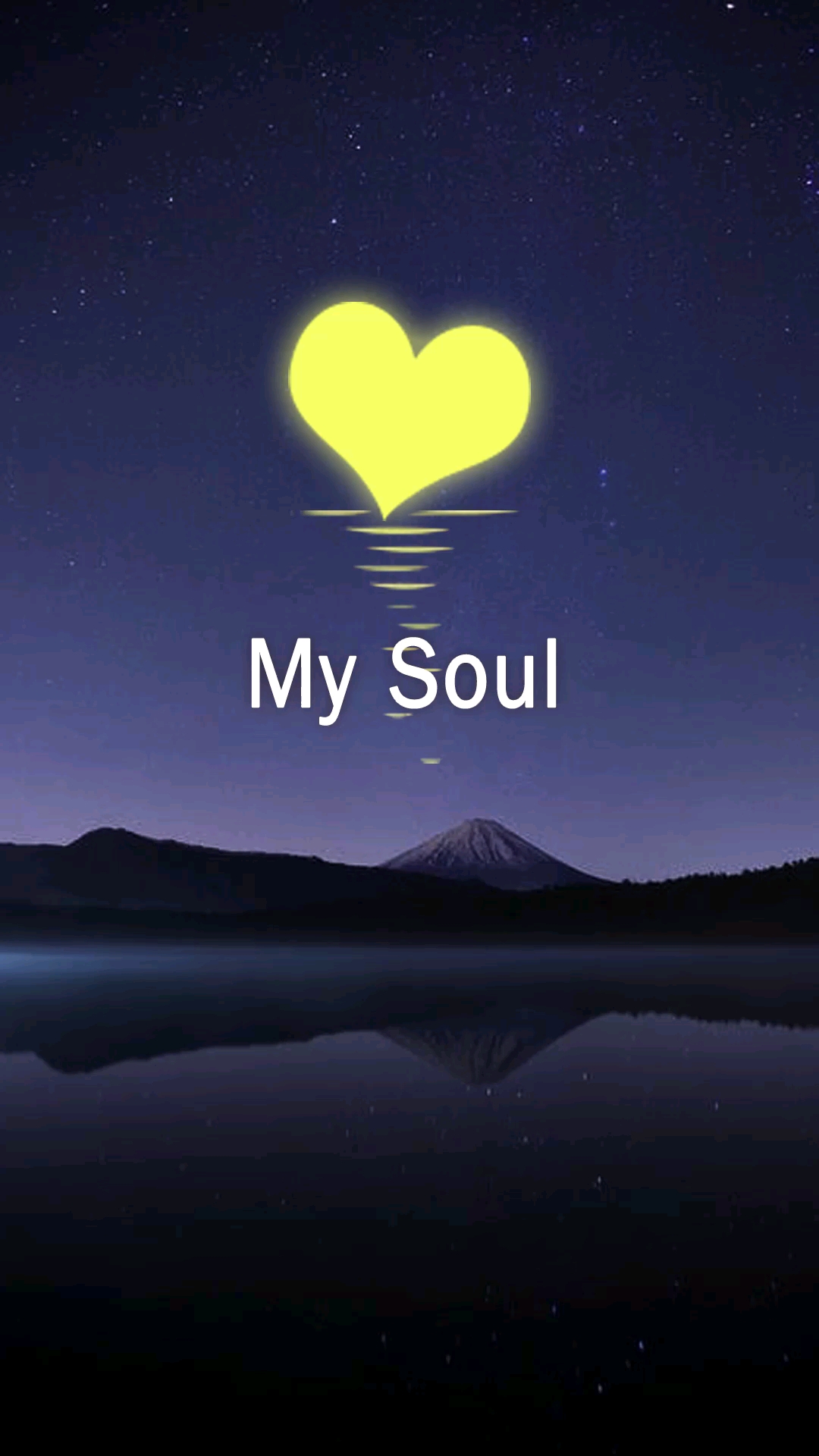 键盘钢琴#mysoul键盘钢琴没事弹上一曲,就会感觉神清气爽!