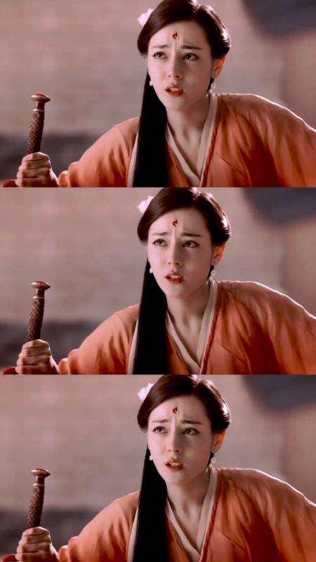 三生石这个坎我是过不去了太心疼凤九了