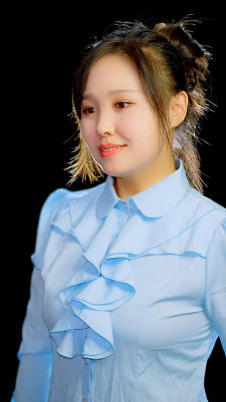 2021-07-30273王迪有点甜59万粉丝  关注温铁军:听见另一种声音,以后