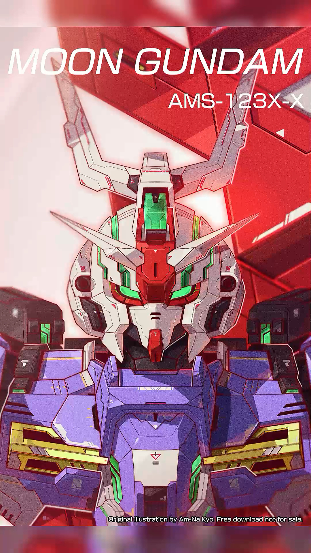 engage》中《机动战士moon高达》首次动画-度小视