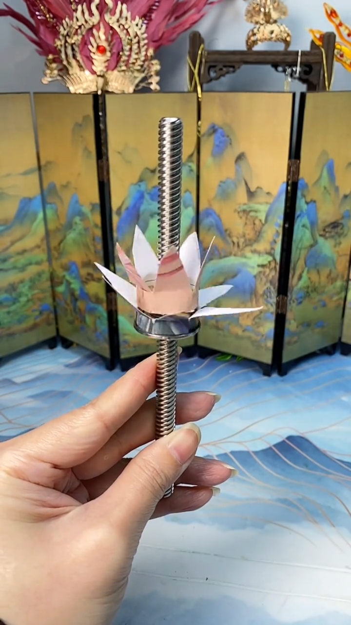 机括类暗器排名第二暴雨梨花针第一章试验中轴万里之行始于足下让我们