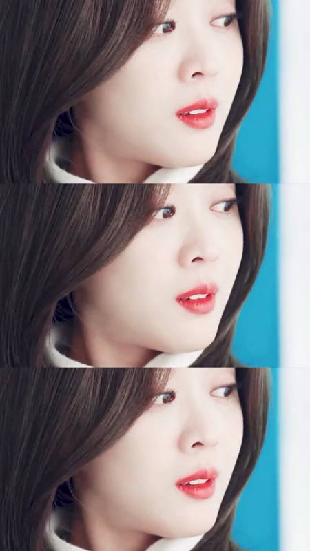 俞承豪这笑容太犯规了#福秀回来了#赵宝儿-全民小视频