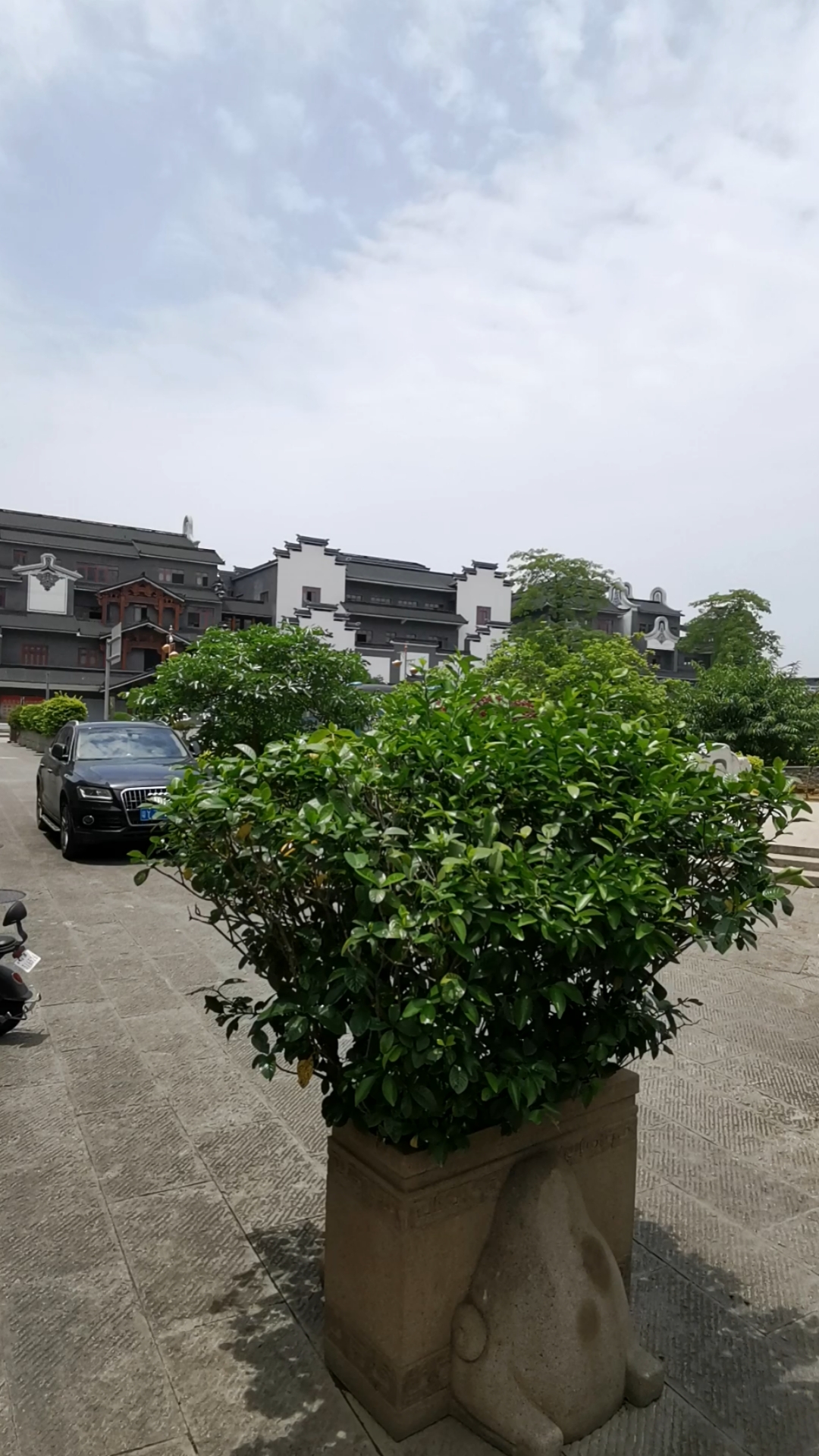 全民颜选#平州玉器城