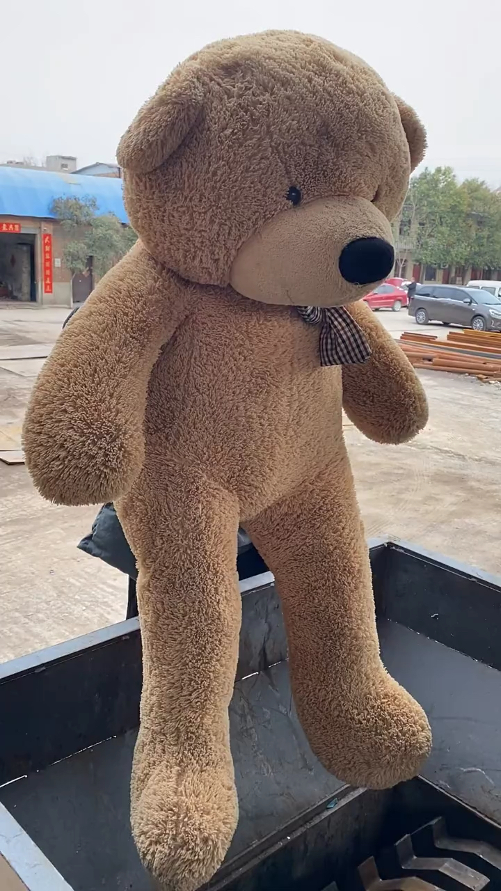 废旧毛绒玩具衣服布料撕碎机