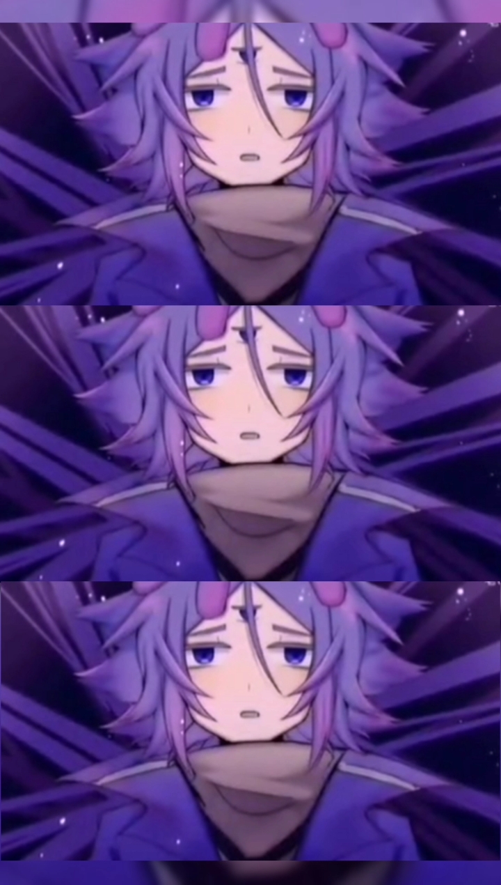 细菌大王拟人后还挺帅