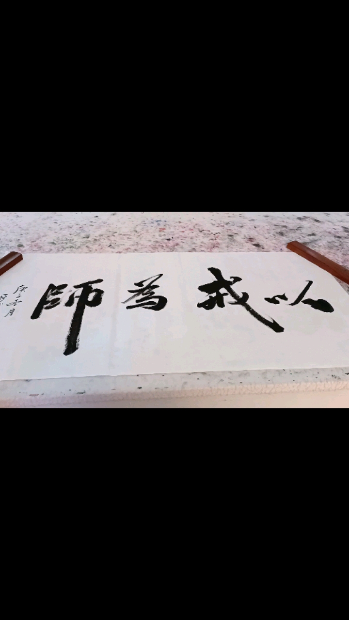 720_1280竖版 竖屏
