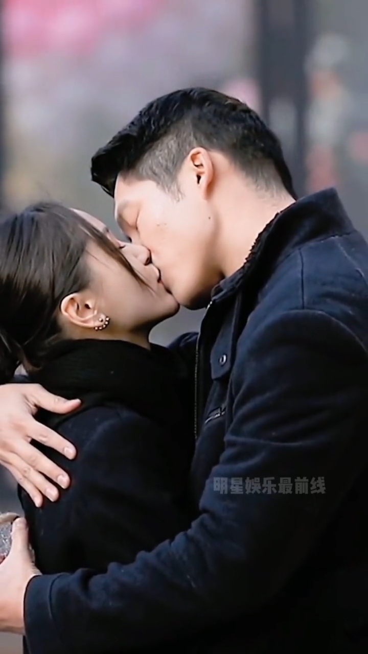 王子文#吴永恩官宣在一起了,满满的爱意,要一直幸福下去哦,祝福
