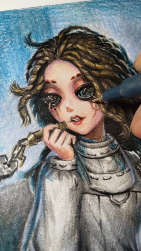 2022-01-29361永明动漫手绘23.