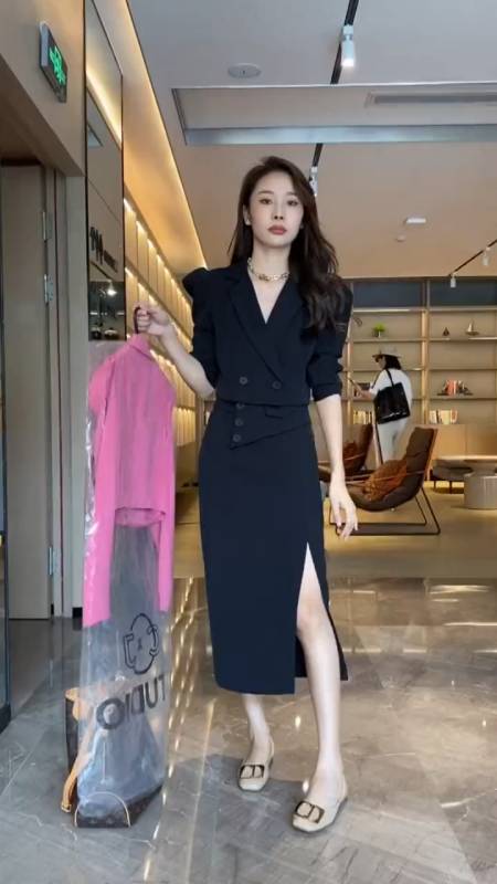 2021-09-262林巧儿服饰3.