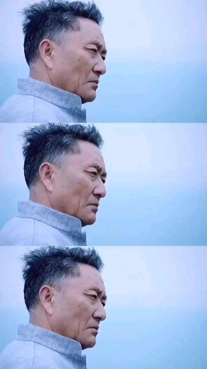 720_1280竖版 竖屏