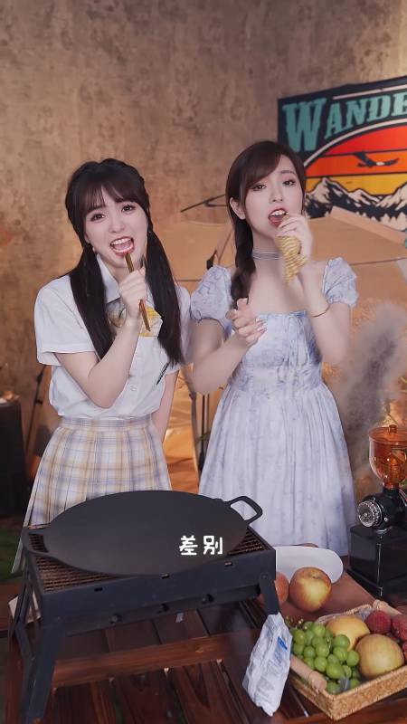 音乐#改编版《下雨天》大家喜欢吗