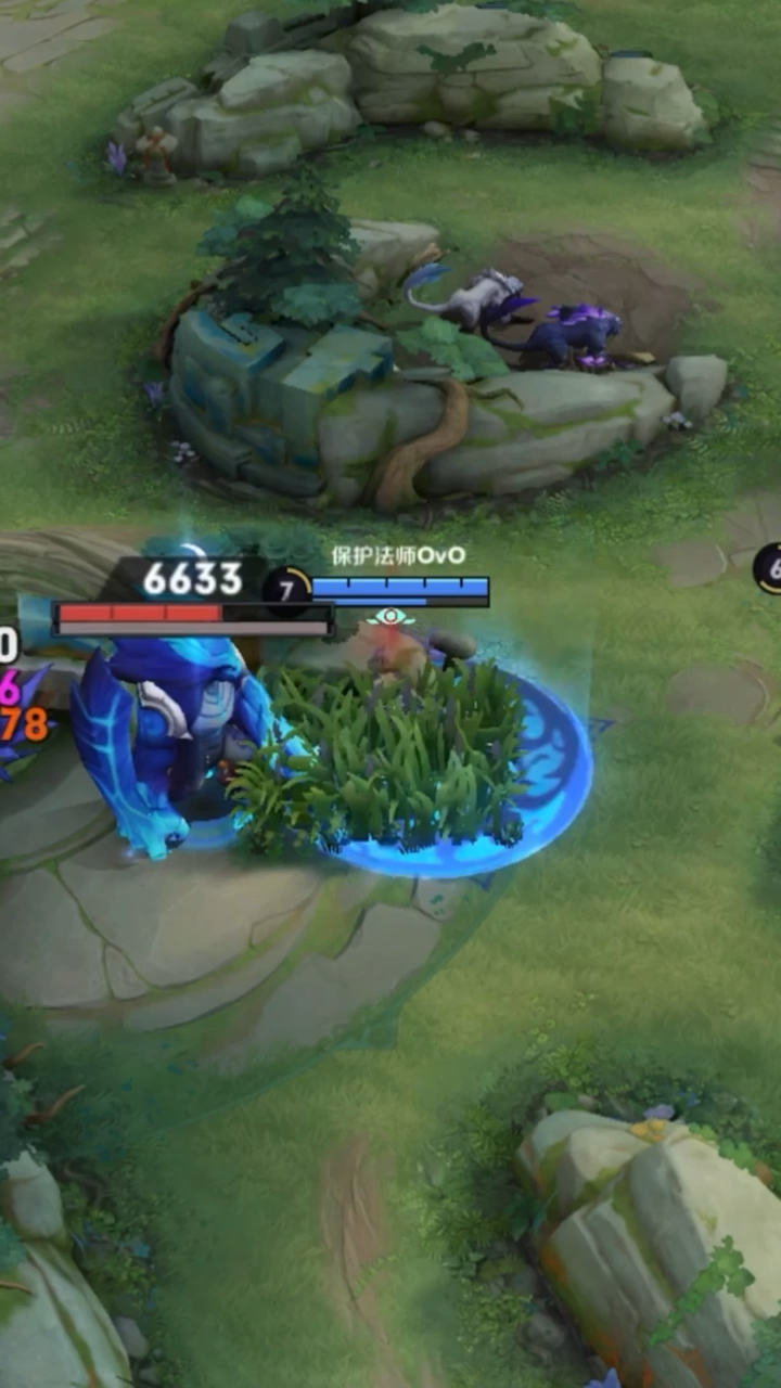 王者荣耀露娜#什么风把您吹来了,是timi赢了吗