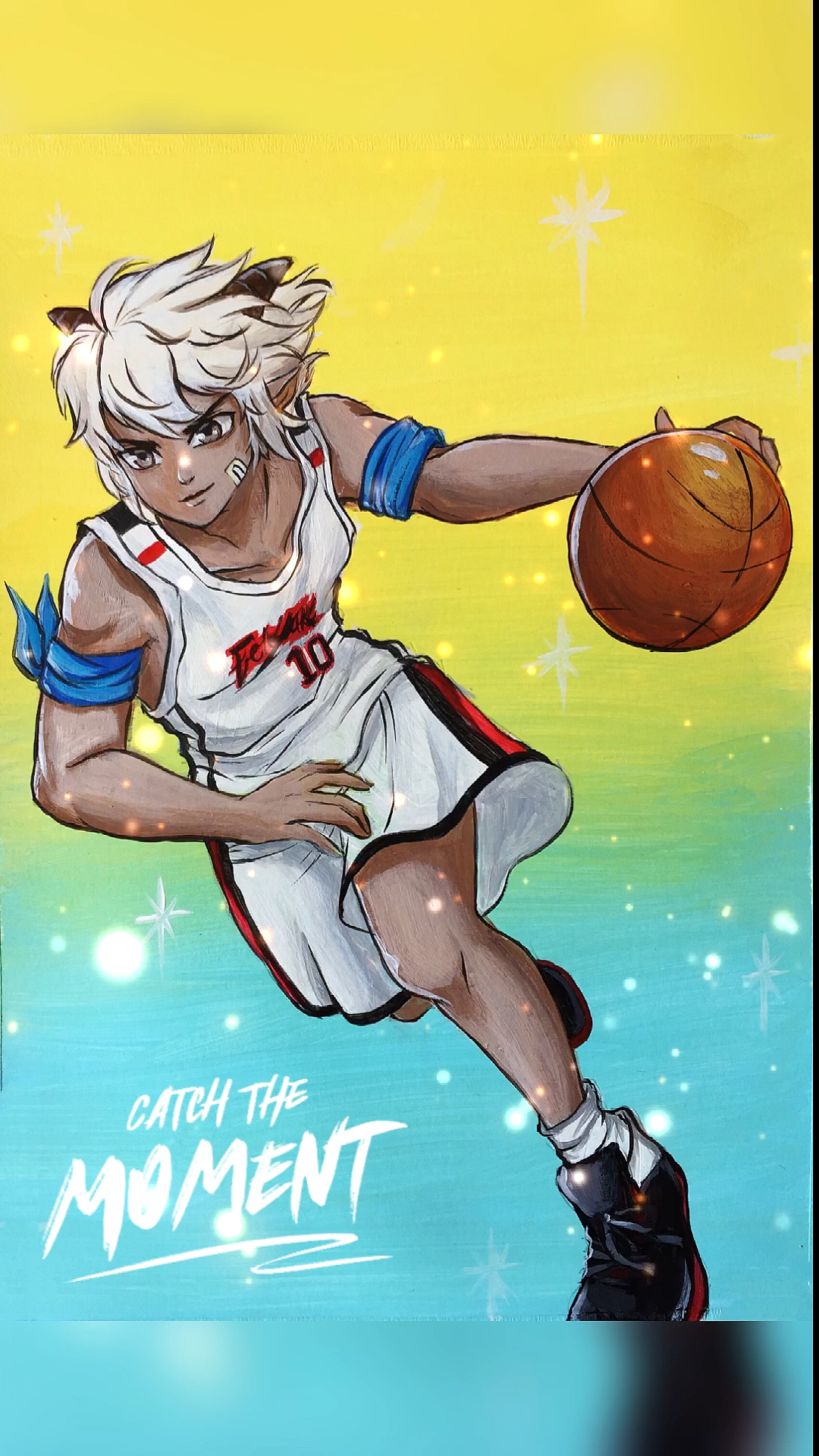 喜羊羊与灰太狼喜羊羊与灰太狼之决战次时代沸羊羊拟人