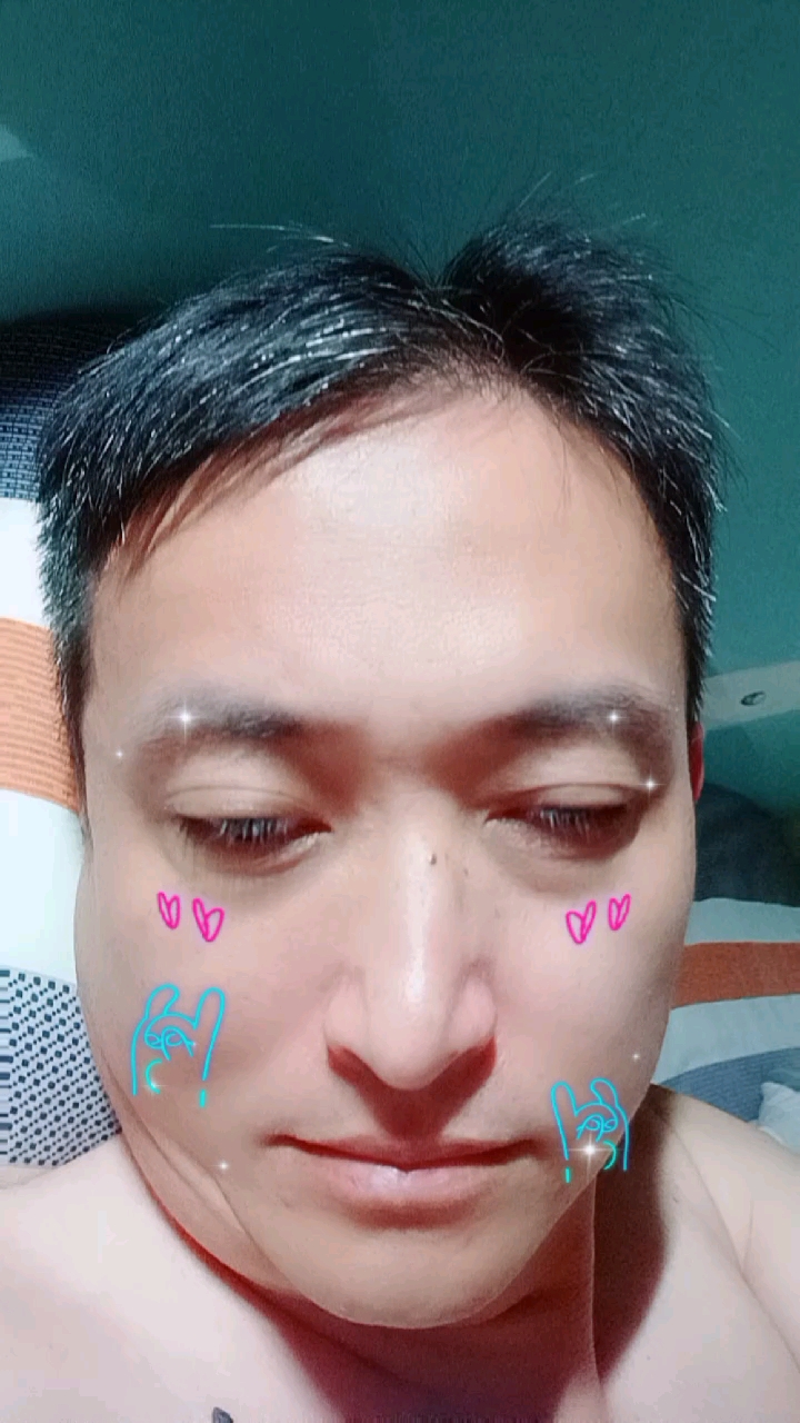 我欲乘风归去,又恐琼楼玉宇