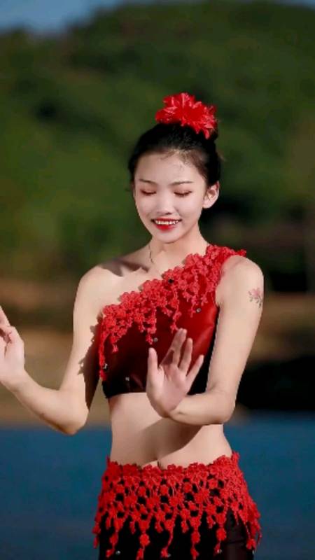 2021-02-24 0 举报 mm赵子涵 222粉丝   关注 0条评论 0/100 回复