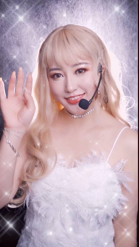 出道变装#没有轻而易举的成功,我要为自己证明!