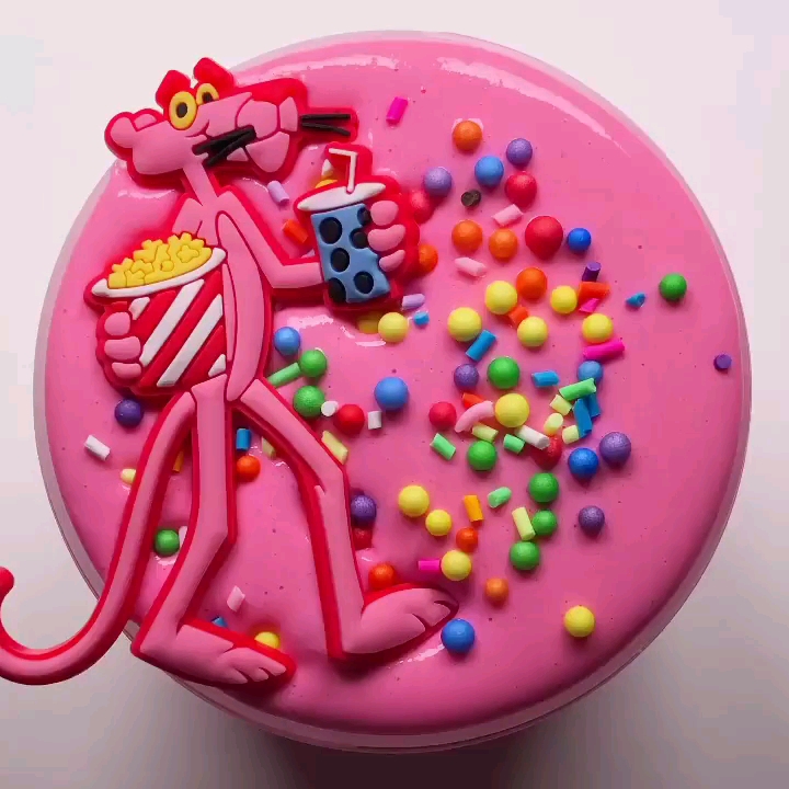 玩泥素材#优质玩泥素材修剪不易点赞可拿原:salgoo