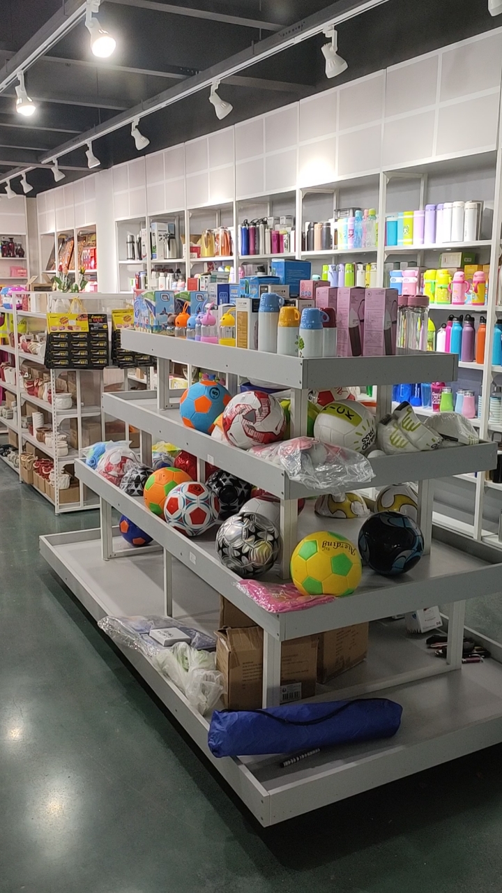 日用百货库存,几百商品欢迎对接!