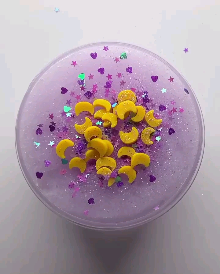 素材库#起泡胶素材,规矩懂得93-度小视