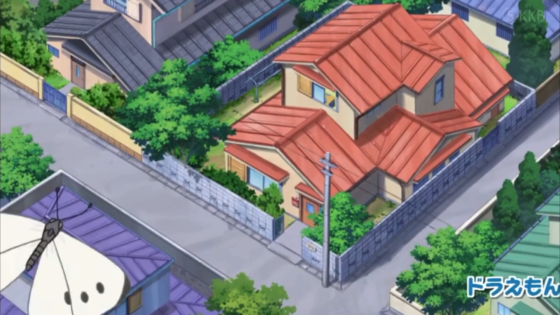 搞笑段子#哆啦a梦我最近那里有问题