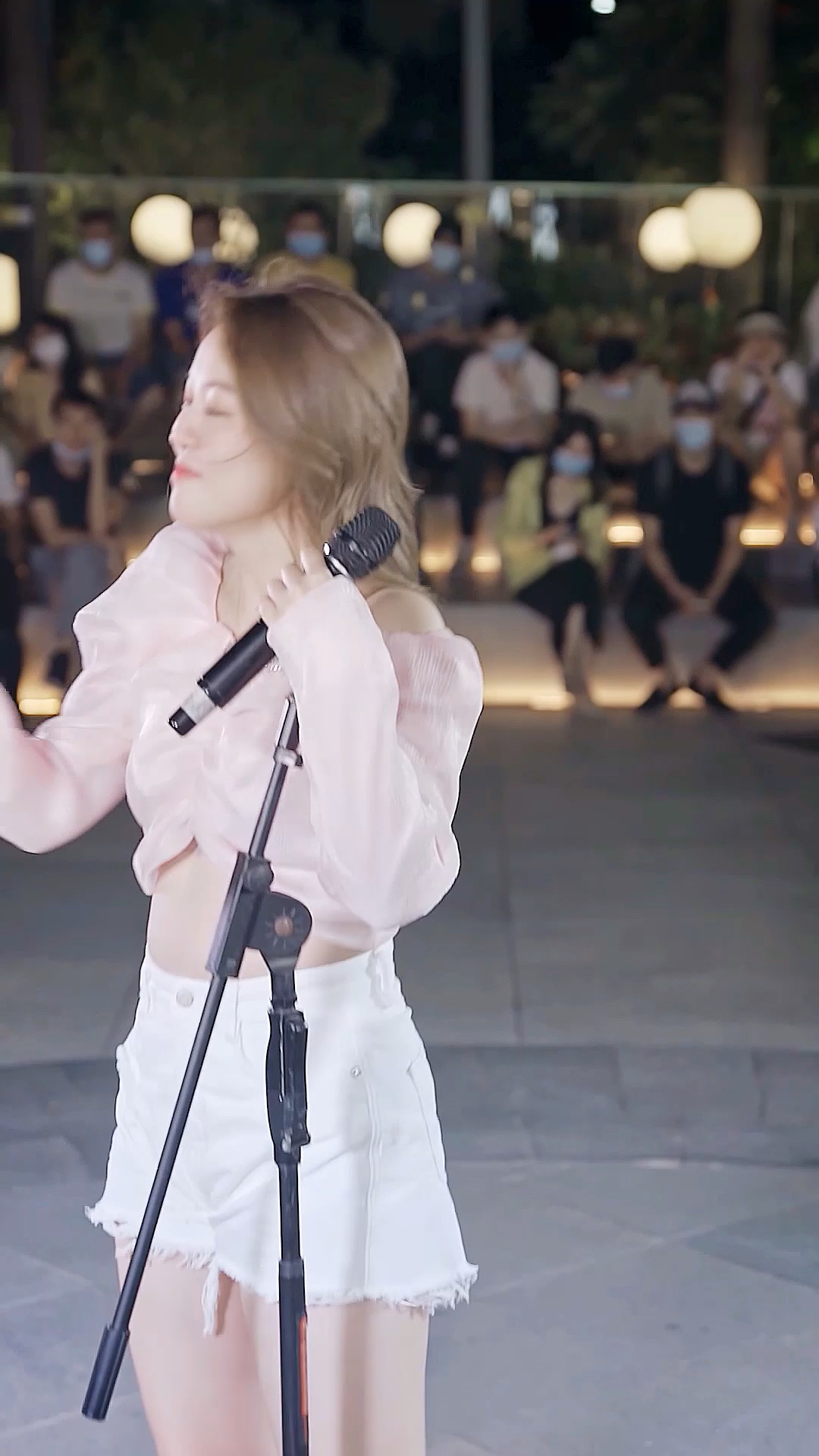 法图麦#别问我到底吃了多少羊肉串